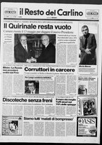 giornale/RAV0037021/1992/n. 113 del 29 aprile